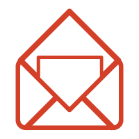 texto-alternativo-de-la-imagen