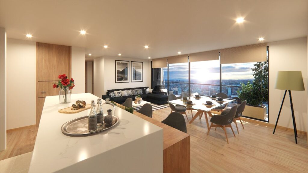 Easyliving