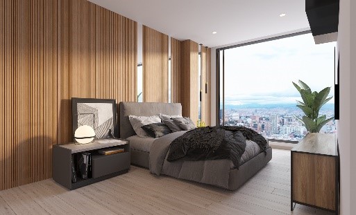 Easyliving